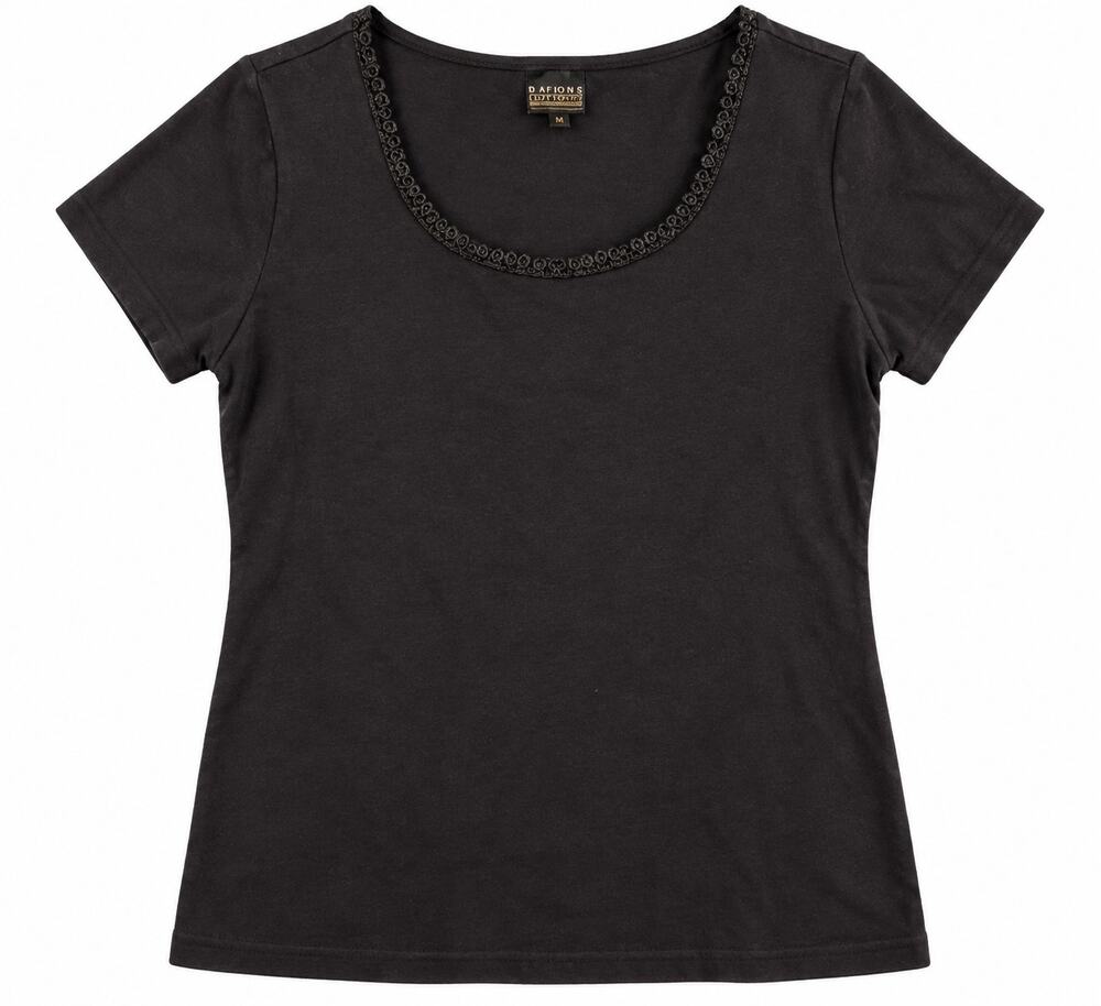 Basic Edition Women's Shirt Size Small